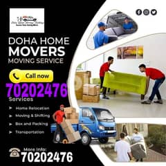 We do Low price.     
call me---70202476-home, villa, house shifting