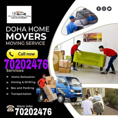 We do Low price.      call me---70202476-home, villa, house shifting