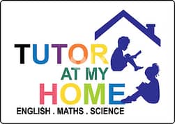 Home Teacher/tutor in English, Maths and Science 0