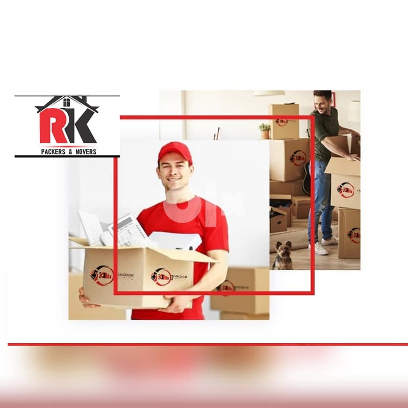 RK MOVERS AND PACKING QATAR 33057954 1