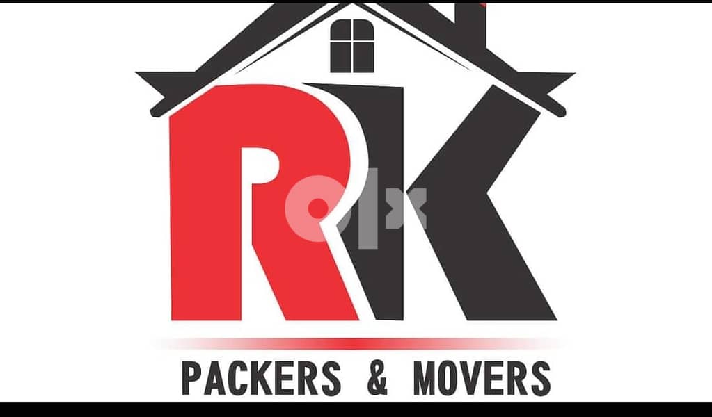 RK MOVERS AND PACKING QATAR 33057954 18