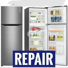 Repair fridge,ac , washing machine call me 74730553 0