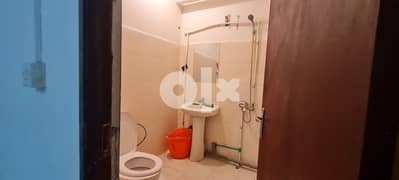 Furnished studio Apartment for rent at Thumama 0