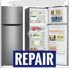 we repair fridge call me 74730553 0
