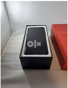 OnePlus 10 Pro Unlocked 0