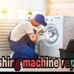 Repair washing machine call me 74730553 0