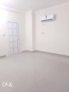 Studio Available At Ain Khaled near 01 mall for family or single 0