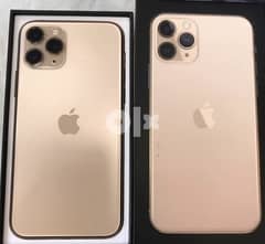 Apple iPhone 11 Pro Max available 0