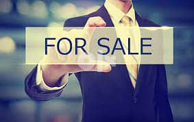 NEW COMPANY FOR SALE ONLY 10000/- 0