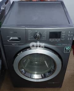 Samsung full automatic washing machine for sale call 30701029. wh. 0