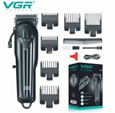 Brand new  VGR Hair clipper 0