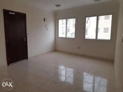 3 Bedrooms Apartments For Rent 0