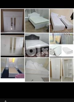 furniture all items available bunk medical mattress cabinet