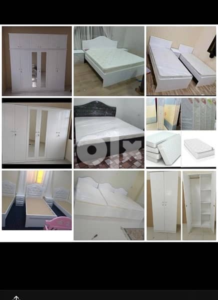 furniture all items available bunk medical mattress cabinet 0