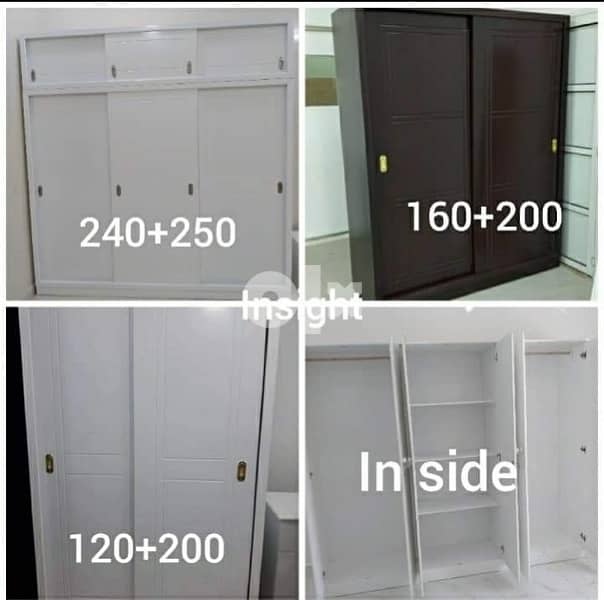 furniture all items available bunk medical mattress cabinet 1