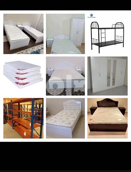 furniture all items available bunk medical mattress cabinet 2