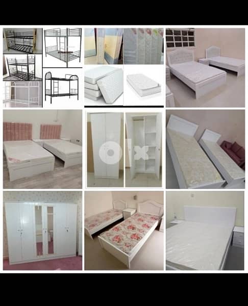 furniture all items available bunk medical mattress cabinet 8