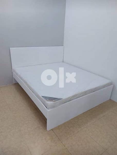 furniture all items available bunk medical mattress cabinet 18