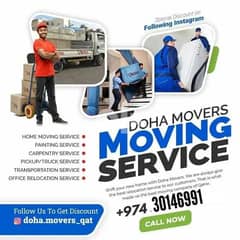 shiting service at a cheap price and your doorstep. 0