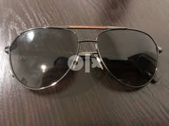 chopard sunglasses 0