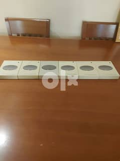 wireless charger 3 rial each 0