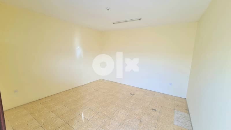 21 Room For Rent - Separate building 2