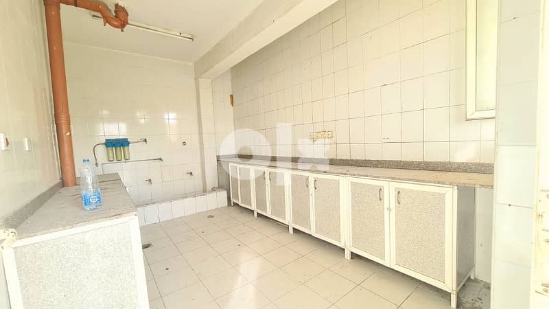 21 Room For Rent - Separate building 3