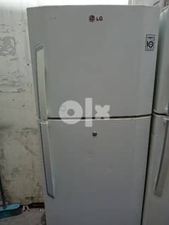 Fridge for sale good condition call me 74730553 0