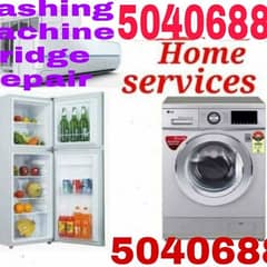 Washing machine fridge repair call 50406887 0