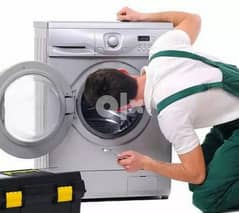 repair washing machine call me 74730553 0