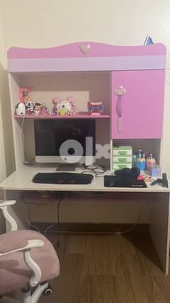 desk for adult or kid 0