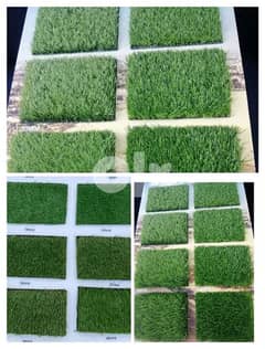 Artificial grass Carpet shop ′ We Selling And Fitting available 0