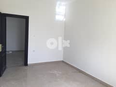 1 bhk /2 bhk for rent 0