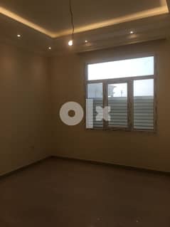 Brand New Luxury 2 Bhk Apartment for Rent at Thumama 0