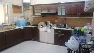 1 BHK  for Rent in  All Wakhra 0