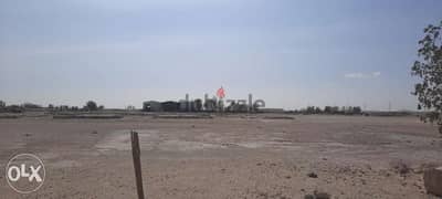 100000 Sqmt Approved Land For Rent 0