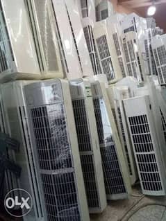 Air condition sell installation repair service 0