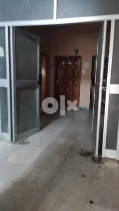 5 BHK for Family Rent. 5,800/- Old Airport 0