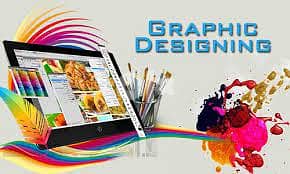 looking for a job graphic designer whatsapp +923035414696 0