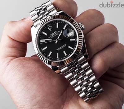 ⌚ ROLEX WATCHES ⌚