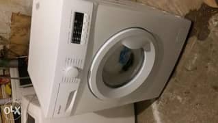 Washing machine for sale u 0