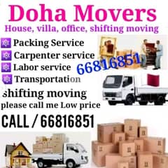 moving shifting service call 66816851 0