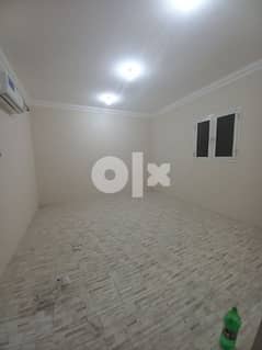 family studio room for rent Hilal nuaija 2400 0