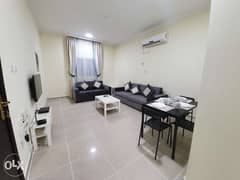 Fully Furnished 2BHK in Old Airport 0