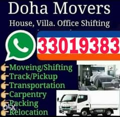 Doha moves 0