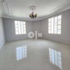 20 BHK Bachelor Villa for rent at Muaither 0
