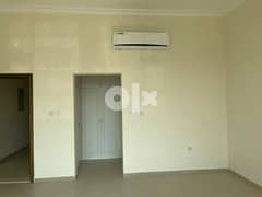 6 BHK Villa for rent in Ain Khaled 0