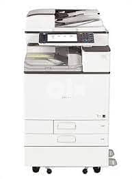 PRINTERS 7