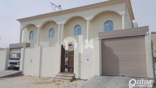 I'm looking for 2 bedroom villa or apartment for rent in bin Omran 0