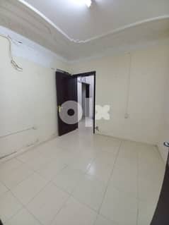1bhk family room for rent Hilal nuaija 2600 0